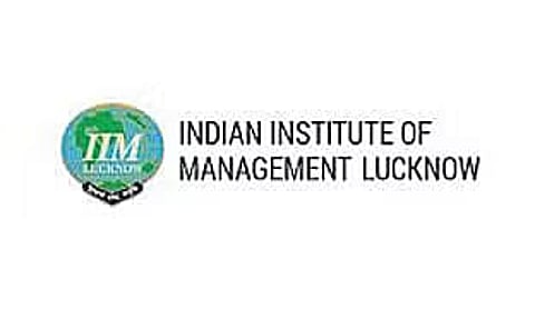 IIM Lucknow Recruitment 2023 – Research Associate Vacancy, Job Opening