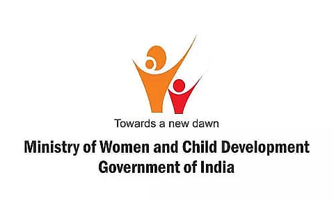 WCD Delhi Recruitment 2023- Account Assistant vacancy, Job Opening