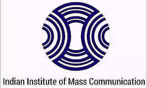 IIMC Recruitment 2023- Consultant Vacancy, Job Opening
