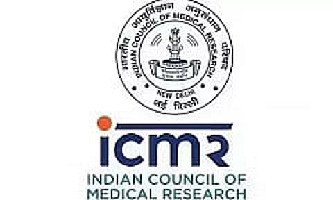 ICMR Recruitment 2023- Director Vacancy, Job Opening