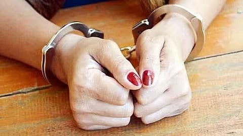 Assam: Army officer, wife arrested for torturing minor domestic help in Dima Hasao