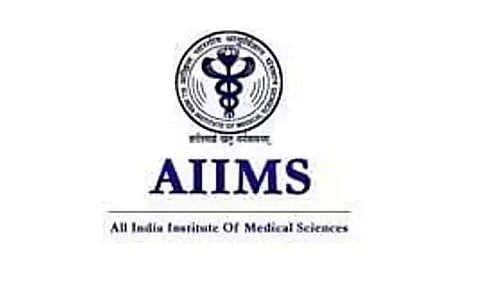 AIIMS Recruitment 2023 - Research Associate-I Vacancy, Latest Job Openings