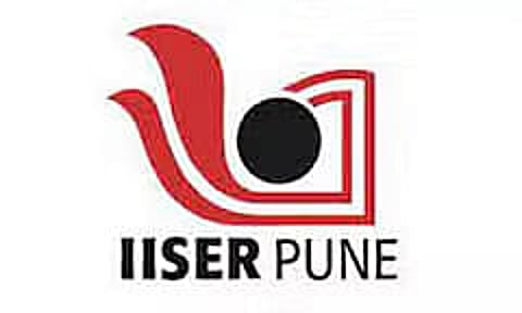 IISER Pune Recruitment 2023 – Research Associate Vacancy, Job Opening