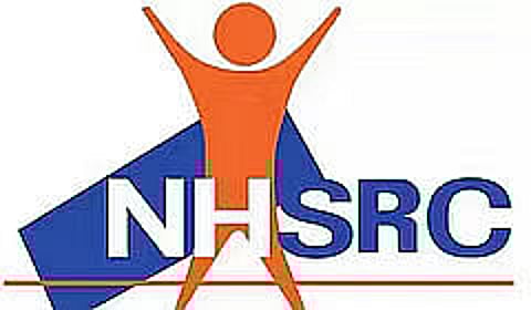 NHSRC Recruitment 2023- Consultant-Social Media Vacancy, Job Opening