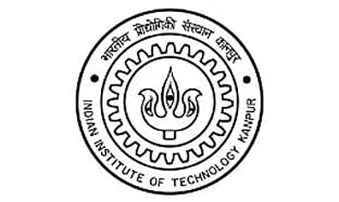 IIT Kanpur Recruitment 2023- Research Assistant Vacancy, Job Opening