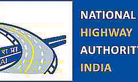 NHAI Recruitment 2023- Chief General Manager Vacancy, Job Opening