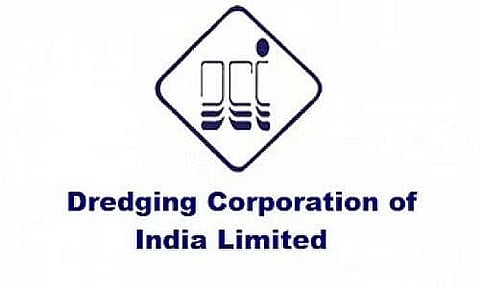 DCIL Recruitment 2023 – Project Manager, Hydrographic Surveyor Vacancy, Job Opening