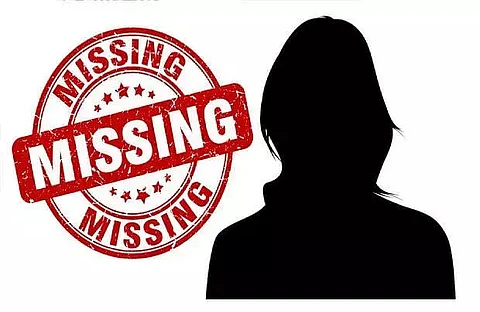 Assam: Woman identified as Rubi Devi, resident of Jamugurihat goes missing