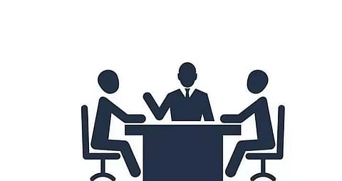 Assam: Organizing committee formed in Demow