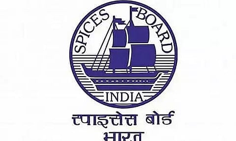 Spices Board Recruitment 2023 - Project Assistant Vacancy, Job Openings