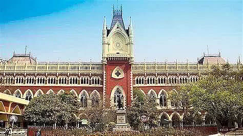 Earning wife’s income unique as she has diverse responsibilities: Calcutta High Court
