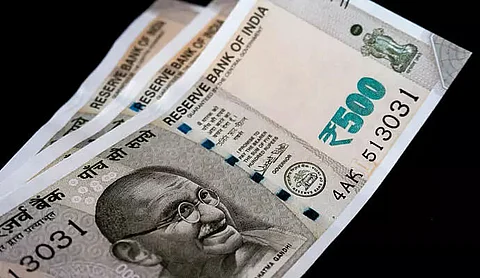 Assam: Salary in digital mode from October