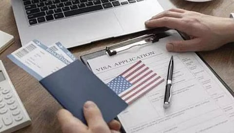 Does US visa policy foretell anything for Bangladesh?