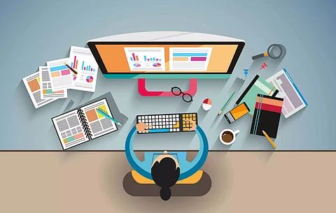 Job-oriented courses to pursue after Class 12