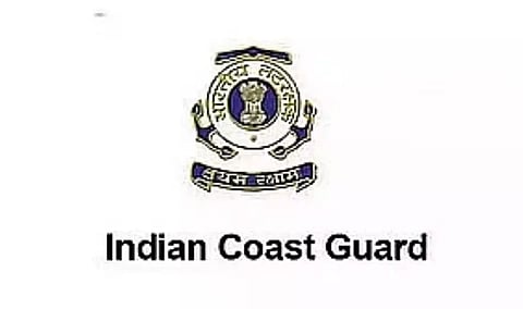 Indian Coast Guard Recruitment 2023 - Store Keeper Grade I Vacancy, Job Openings