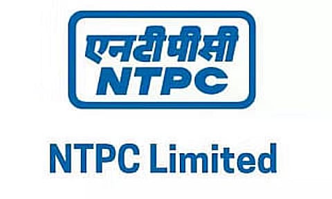 NTPC Recruitment 2023- Associate Vacancy, Job Opening