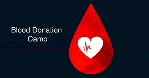 Assam: Blood donation camp to be held in Mangaldai Civil Hospital