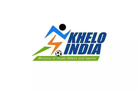 KISCE Meghalaya Recruitment 2023 - High Performance Director And Other Vacancy, Job Openings