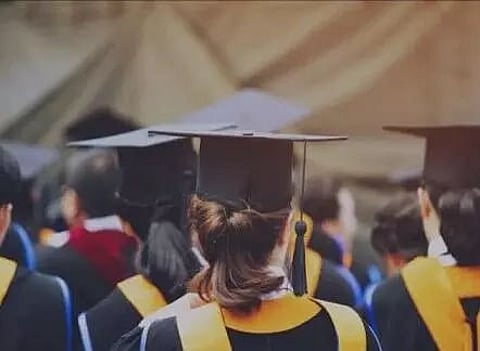 Foreign students facing severe accommodation crisis in UK