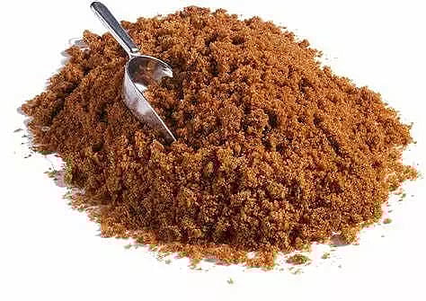 Major Narcotics Seizure: Brown Sugar Cache Worth Rs 4 Crore Found Hidden in Vehicle