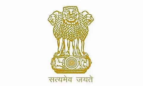 RDD Invites Tender for Implementation Of Retro-Fitting in Tripura- 2023_CERDD_42065_2