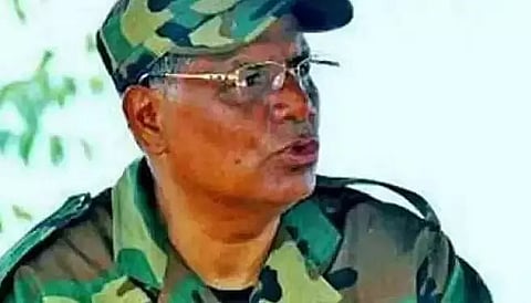 Assam: ULFA (I) executes 2 for indulging in anti-organization activities