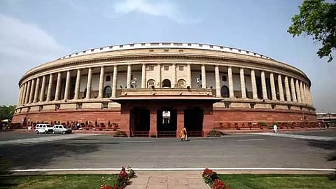 107 MPs and MLAs in India have cases of hate speech against them: Report