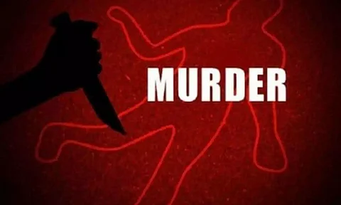 Assam: Man kills drunken son in Bongaigaon