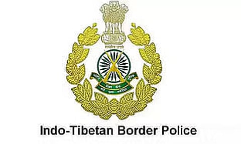 ITBP Recruitment 2023- Constable Vacancy, Job Opening