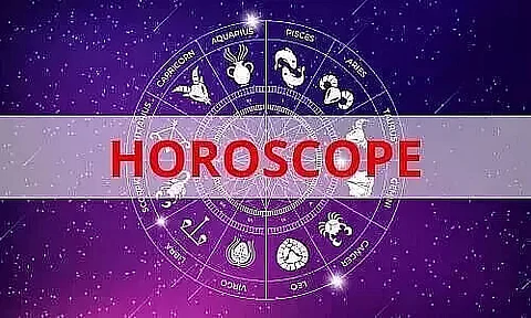 Today's Horoscope Prediction – 7th October 2024: Leo, Libra, etc Zodiac Sunshine Birthday Forecast