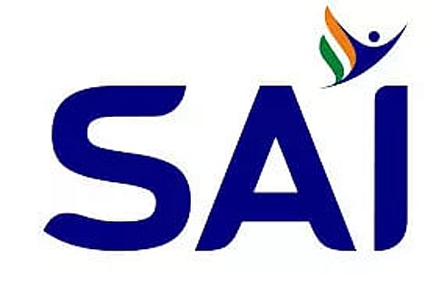 SAI Recruitment 2023 – Senior Executive Director, Apply Now!