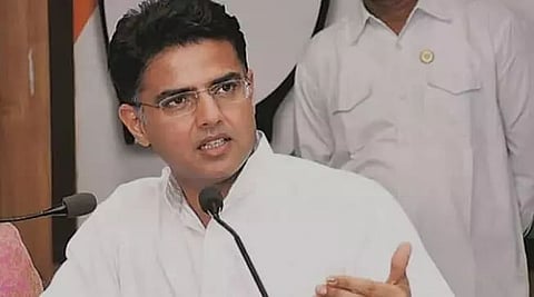 Congress Strategizes to surge in Upcoming Elections, Focuses on Youth Representation