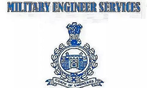 MES Invites Tender for Provn Of Certain Structural Rehabilitation Works in Silchar - 2023_MES_610195_3