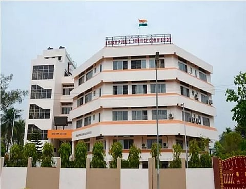 APSC CCE 2022: Results Expected in October, Interview Rounds in November