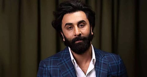 Mahadev Online Betting App Case: Ranbir Kapoor Requests Two-Week Extension