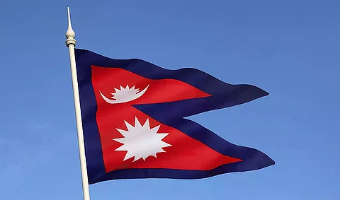 Nepal bolsters India’s energy security, can sell power in RTM