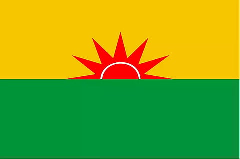 Mother of executed leader demands United Liberation Front of Asom-Independent to hand over body