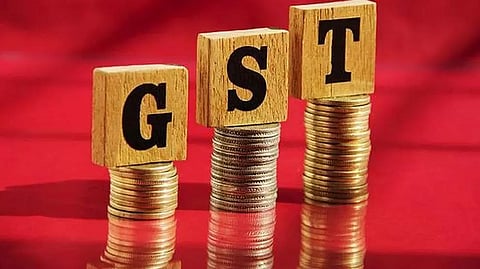 GST Council likely to levy 18% tax rate on corporate guarantees for loans