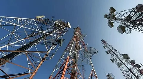 Industry groups hit back on telco’s demands to regulate, charge OTTs