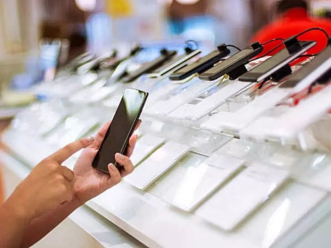 From tax evasion to incorporating shell firms, the growing controversies surrounding Chinese handset companies