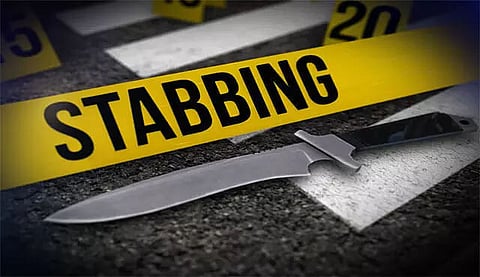 Assam: Family Attacked by Miscreants in Kokrajhar; 3 Injured, 2 Suspects Nabbed