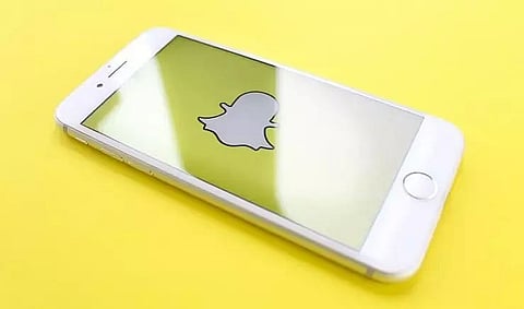 UK issues notice against Snap to assess the privacy risks posed by its generative AI chatbot