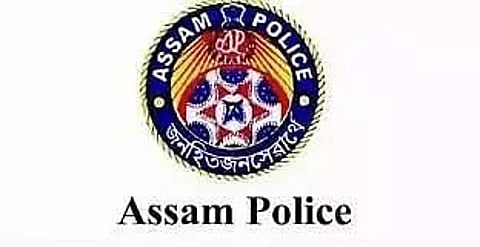 Assam Commando Battalion Recruitment 2023 – SI, Constable & Other Vacancy., Job Opening