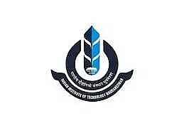 IIT Bhubaneswar Recruitment 2023 – Project Associate Vacancy, Job Opening