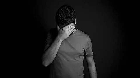 Suicides by students can come down only if parents back off, say experts