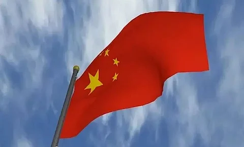 Uyghurs urge global powers to work towards preventing genocide by China