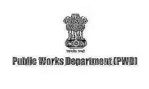 PWD Invites Tender for Construction Of Jagannath Community And Skill Centre in Tinsukia- 2023_PWBNH_32870_1