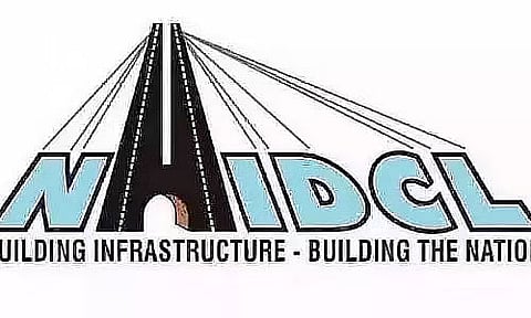 NHIDCL Invites Tender for Construction Of Twin Tube in Mizoram- 2023_NHIDC_775279_1