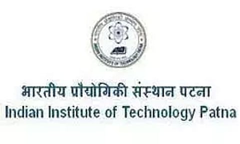 IIT Patna Recruitment 2023 – Research Associate/Assistant Vacancy, Job Opening