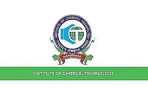 ICT Mumbai Recruitment 2023 – Postdoctoral Research Fellow Vacancy, Job Opening